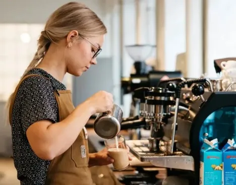 Koffietours: een reis door de wereld van koffie